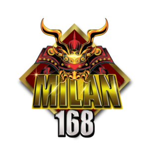 MILAN168