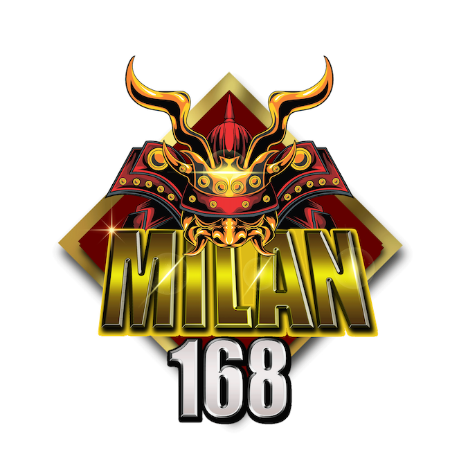 MILAN168